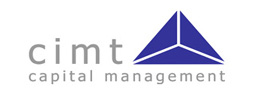 Cimt GmbH Ihr Ihr zuverlässiger Partner für Finanzdienstleistungen